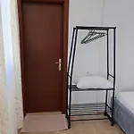 Lion's Апартаменты